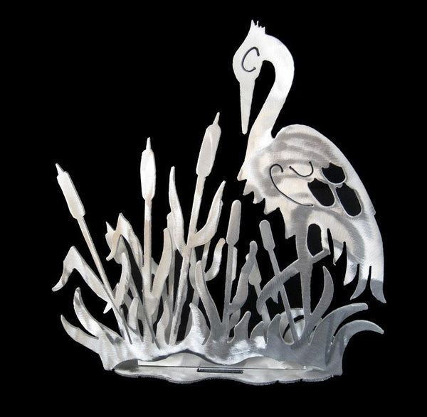 All Videos for  Inspirational Metal Art Display Stands For Glass - Great Information from Roz Stanton