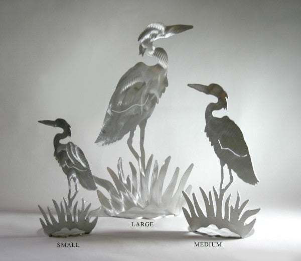 All Videos for  Inspirational Metal Art Display Stands For Glass - Great Information from Roz Stanton