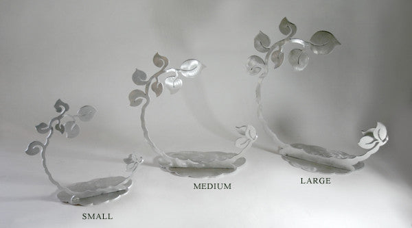 All Videos for  Inspirational Metal Art Display Stands For Glass - Great Information from Roz Stanton