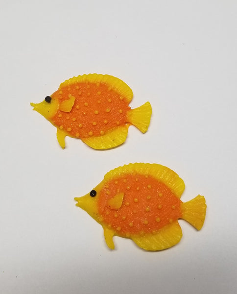 COE 96 Fusible Glass Sea Life / Ocean Creatures for Your Fused Glass Projects