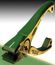 Fletcher 8 Inch Running Pliers