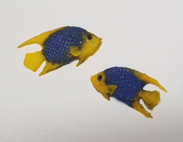 COE 96 Fusible Glass Sea Life / Ocean Creatures for Your Fused Glass Projects