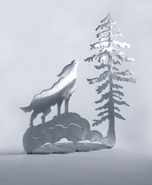 All Videos for  Inspirational Metal Art Display Stands For Glass - Great Information from Roz Stanton