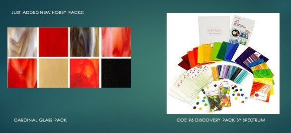 Website Under Construction